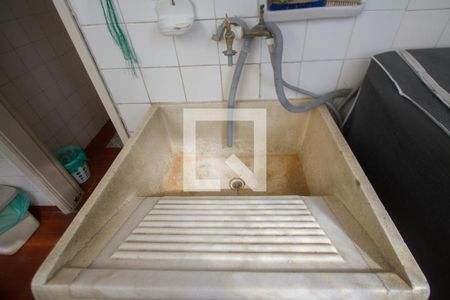 Apartamento à venda com 85m², 2 quartos e 1 vagaTanque