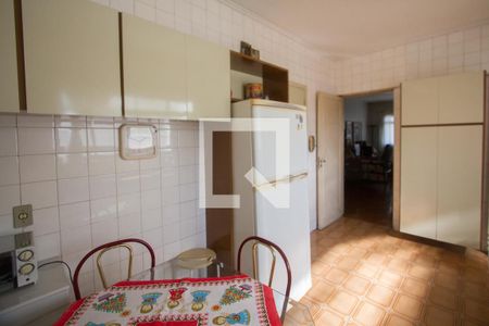 Apartamento à venda com 85m², 2 quartos e 1 vagaCozinha