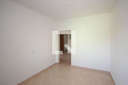 Casa para alugar com 160m², 2 quartos e sem vagacozinha