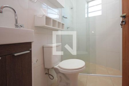 Casa para alugar com 160m², 2 quartos e sem vagabanheiro