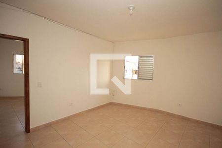 Casa para alugar com 160m², 2 quartos e sem vagaQuarto