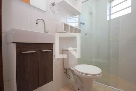 Casa para alugar com 160m², 2 quartos e sem vagabanheiro