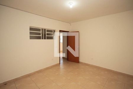 Casa para alugar com 160m², 2 quartos e sem vagaQuarto 02