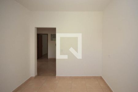 Casa para alugar com 160m², 2 quartos e sem vagacozinha