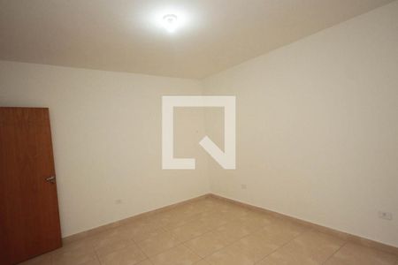 Casa para alugar com 160m², 2 quartos e sem vagaQuarto 02