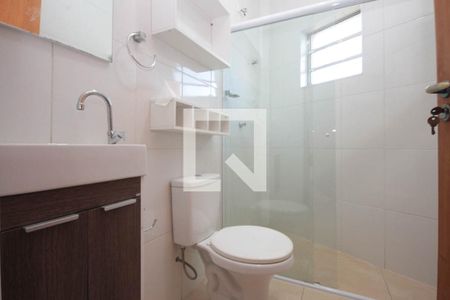 Casa para alugar com 160m², 2 quartos e sem vagabanheiro