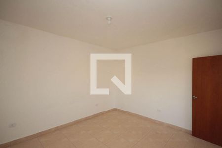 Casa para alugar com 160m², 2 quartos e sem vagaQuarto