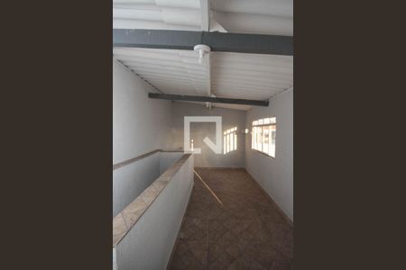 Casa para alugar com 160m², 2 quartos e sem vagaÁrea de Serviço