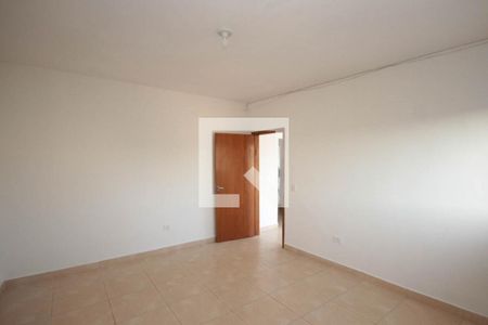 Casa para alugar com 160m², 2 quartos e sem vagaQuarto