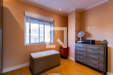 Casa à venda com 172m², 3 quartos e 3 vagasSuíte 2