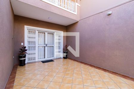 Casa à venda com 172m², 3 quartos e 3 vagasGaragem