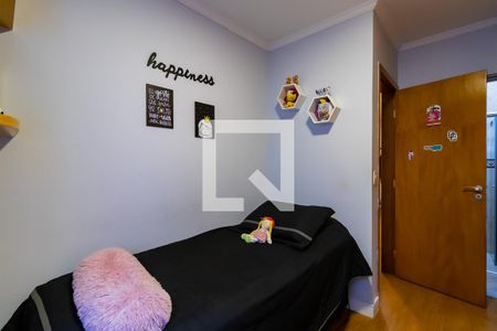 Casa à venda com 172m², 3 quartos e 3 vagasSuíte 3