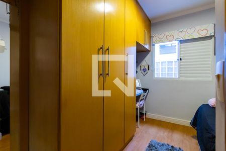 Casa à venda com 172m², 3 quartos e 3 vagasSuíte 3