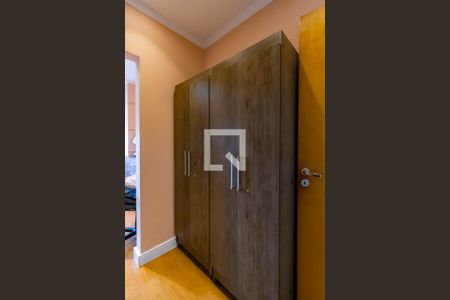 Casa à venda com 172m², 3 quartos e 3 vagasSuíte 2