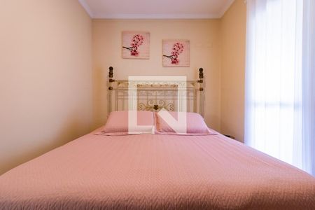 Casa à venda com 172m², 3 quartos e 3 vagasSuíte 1