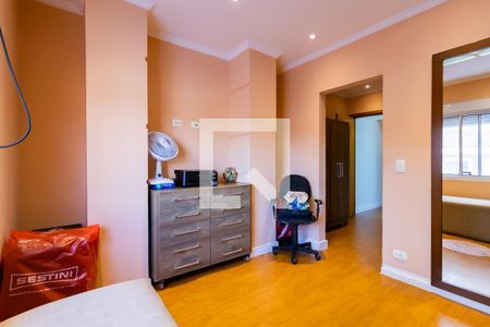 Casa à venda com 172m², 3 quartos e 3 vagasSuíte 2