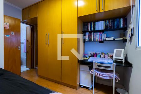 Casa à venda com 172m², 3 quartos e 3 vagasSuíte 3