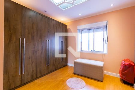 Casa à venda com 172m², 3 quartos e 3 vagasSuíte 2