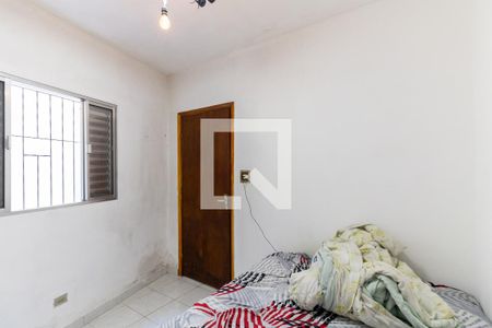 Casa à venda com 200m², 4 quartos e 1 vaga Casa à venda com 200m², 4 quartos e 1 vagaQuarto de Serviço