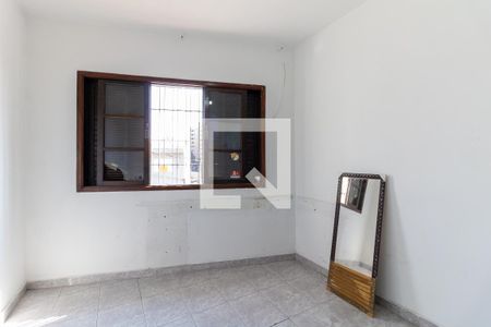 Casa à venda com 200m², 4 quartos e 1 vaga Casa à venda com 200m², 4 quartos e 1 vagaQuarto 2