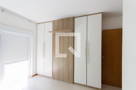 Casa de condomínio à venda com 146m², 3 quartos e 3 vagas Casa de condomínio à venda com 146m², 3 quartos e 3 vagasSuíte 3