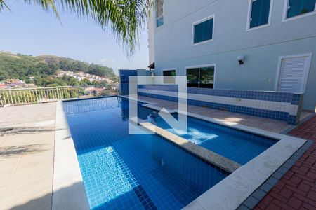 Casa de condomínio à venda com 146m², 3 quartos e 3 vagas Casa de condomínio à venda com 146m², 3 quartos e 3 vagasPiscina