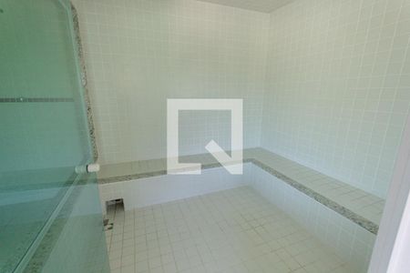 Casa de condomínio à venda com 146m², 3 quartos e 3 vagas Casa de condomínio à venda com 146m², 3 quartos e 3 vagasSauna