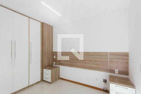 Casa de condomínio à venda com 146m², 3 quartos e 3 vagas Casa de condomínio à venda com 146m², 3 quartos e 3 vagasSuíte 3