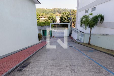 Casa de condomínio à venda com 146m², 3 quartos e 3 vagas Casa de condomínio à venda com 146m², 3 quartos e 3 vagasPortaria