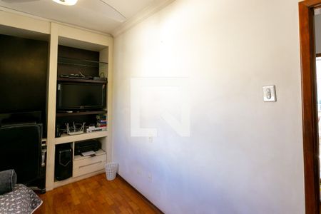 Apartamento à venda com 260m², 4 quartos e 1 vaga Apartamento à venda com 260m², 4 quartos e 1 vagaQuarto 4