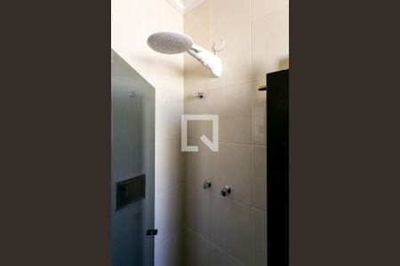 Apartamento à venda com 260m², 4 quartos e 1 vaga Apartamento à venda com 260m², 4 quartos e 1 vagaBanheiro 2