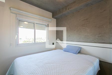 Apartamento à venda com 56m², 2 quartos e 1 vaga Apartamento à venda com 56m², 2 quartos e 1 vagaSuíte