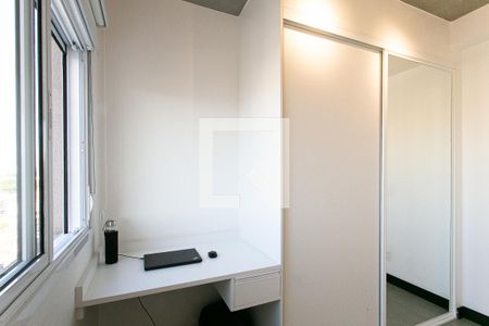 Apartamento à venda com 56m², 2 quartos e 1 vaga Apartamento à venda com 56m², 2 quartos e 1 vagaQuarto