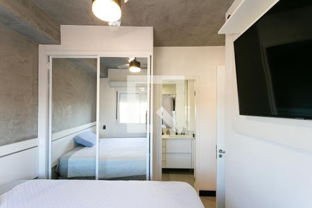 Apartamento à venda com 56m², 2 quartos e 1 vaga Apartamento à venda com 56m², 2 quartos e 1 vagaSuíte