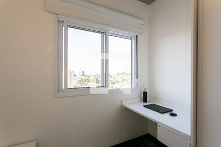 Apartamento à venda com 56m², 2 quartos e 1 vaga Apartamento à venda com 56m², 2 quartos e 1 vagaQuarto