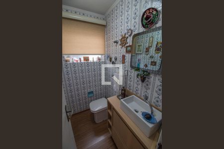 Casa à venda com 160m², 3 quartos e 3 vagas
