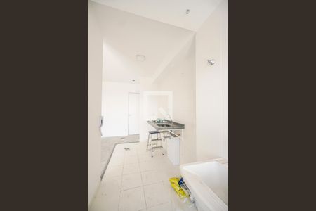 Apartamento à venda com 80m², 3 quartos e 2 vagasCozinha