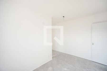 Apartamento à venda com 80m², 3 quartos e 2 vagasSuíte