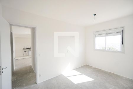 Apartamento à venda com 80m², 3 quartos e 2 vagasSuíte