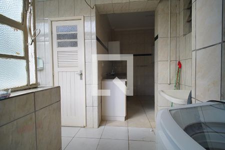 Apartamento à venda com 152m², 4 quartos e sem vagalavanderia 