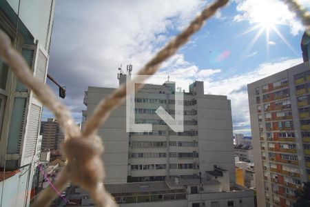 Apartamento à venda com 152m², 4 quartos e sem vagaquarto 4 vista 