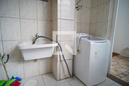 Apartamento à venda com 152m², 4 quartos e sem vagalavanderia 