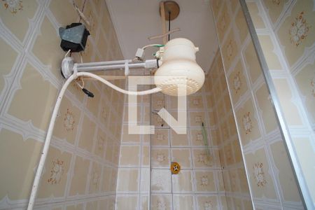 Apartamento à venda com 152m², 4 quartos e sem vagabanheiro 3