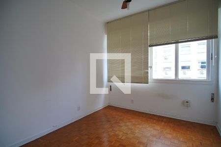 Apartamento à venda com 152m², 4 quartos e sem vagaQuarto 1 