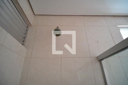 Apartamento à venda com 152m², 4 quartos e sem vagabanheiro 2 corredor 