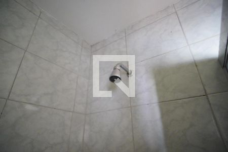 Apartamento à venda com 152m², 4 quartos e sem vagabanheiro Suíte 