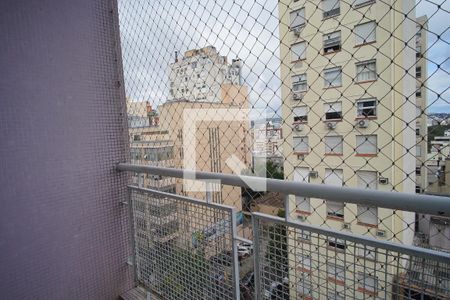 Apartamento à venda com 152m², 4 quartos e sem vagaVaranda suite 