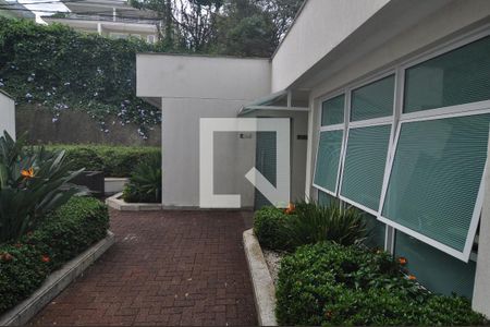 Apartamento à venda com 80m², 2 quartos e 1 vagaÁrea comum