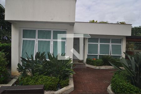 Apartamento à venda com 80m², 2 quartos e 1 vagaAcademia