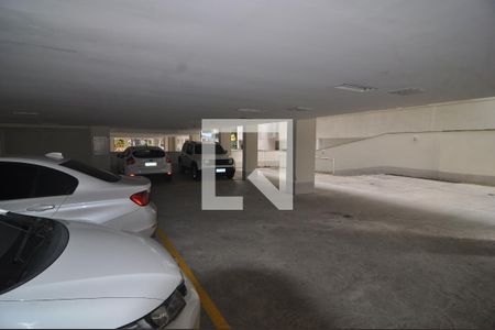 Apartamento à venda com 80m², 2 quartos e 1 vagaGaragem